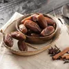 DAKTYLE SUSZONE 2,5kg Bez pestek naturalne świeże miękkie Podgląd zdjęcia produktu 3