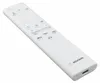 azurano Fernbedienung für SAMSUNG BN59-01391B, BN59-01391A, Produktbild-Vorschau 5