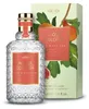 4711 Acqua Colonia Fig & Vetiver Eau de Cologne 100 ml Produktbild-Vorschau 6