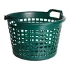 Kartoffelkorb 15 kg, grün 40 x 28 x 25 cm, 22 l Produktbild-Vorschau 7
