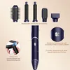 5in1 Airstyler mit 60,000U/min Föhn Multifunktional Produktbild-Vorschau 2