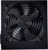 Cooler Master MWE Bronze V3 | MPE-7501-ACABW-3BEU | 750 W Produktbild-Vorschau 8