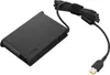 Lenovo GX20Z46271 power adapter/inverter Indoor/outdoor Anteprima dell’immagine prodotto 2