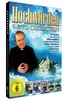 Hochwürden-5-DVD-Collection Produktbild-Vorschau 3