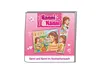 Tonies Hanni & Nanni - im Hochzeitsrausch Produktbild-Vorschau 3