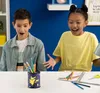 Ravensburger 00.011.257 - 54 Stück(e) - Cartoons - Pokémon Náhľad obrázku produktu 13