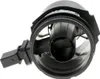VEMO V20-72-5164 Luftmassenmesser LMM für BMW 3 Touring Produktbild-Vorschau 19