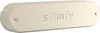 Somfy Windsensor 9014400 Produktbild-Vorschau 1