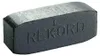 25kg REKORD Kohlebrikett Kohle Briketts Braunkohle Premium Produktbild-Vorschau 7