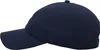 Casquette Lacoste RK2662-00-166 pour Uni Voir les images du produit 4