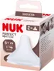NUK Perfect Match Babyflaschentrinksauger | Ab 6 Monate | Produktbild-Vorschau 17