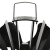 vidaXL Ventilátor na sporák s tepelným pohonem 3 lopatky Náhled obrázku produktu 4