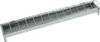Kerbl Kerbl Geflügeltränke 75 x 10cm Produktbild-Vorschau 2