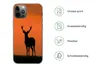 MuchoWow® Handyhülle Schutzhülle Hülle für iPhone 13 Pro Produktbild-Vorschau 7