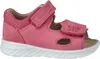 Superfit Mädchen Lauflernsandale rosa/pink Größe EUR 23 Produktbild-Vorschau 21