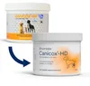 NutriLabs Canicox-HD Gelenktabletten für Hunde 100 STK. - Produktbild-Vorschau 2