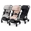 Kinderkraft INDY 3 Buggy - Ab der Geburt bis 15 kg - Produktbild-Vorschau 5