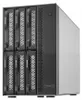 TERRAMASTER D6-320 Boîtier 6 baies, USB3.2, sans disque dur Voir les images du produit 5
