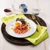 Naturata Fleur de Sel, handgeschpft, im Glas 75g Produktbild-Vorschau 9
