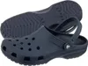 Crocs Classic Clog Sandalen Navy 39-40 Produktbild-Vorschau 88