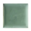 Muralo pannello di imbottitura WALL CUSHIONS pannello di Anteprima dell’immagine prodotto 2