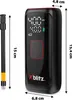 Xblitz AIRMASTER electric pump Podgląd zdjęcia produktu 6