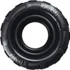KONG Hundespielzeug KONG Tires M/L 11 cm Produktbild-Vorschau 4