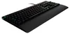 Logitech Prodigy G213 - Tastatur - hintergrundbeleuchtet Produktbild-Vorschau 13
