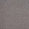400x500 cm Tappeto pezzo Bohemia beige Anteprima dell’immagine prodotto 8