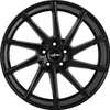 Oxigin Felge 20 Attraction 8.5 Zollx19 Zoll ET40 5x112 Produktbild-Vorschau 2