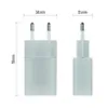 Adattatore universale USB EMOS BASIC a rete 1A (5W) max. Anteprima dell’immagine prodotto 15