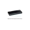 TP-LINK UH720 - Hub - 7 x SuperSpeed USB 3.0 Produktbild-Vorschau 9
