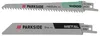 PARKSIDE® Säbelsäge »PFS 850 C3« Produktbild-Vorschau 5