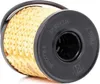 Filtr oleju L398A Podgląd zdjęcia produktu 11