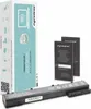 AR08XL Akku für HP ZBook 15 G1 G2 17 G1 G2 Produktbild-Vorschau 1