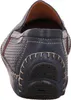 Pikolinos  Jerez - herren loafer Produktbild-Vorschau 50