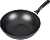 Karl Krüger WL Poêle à wok en fonte d'aluminium Leipzig - Voir les images du produit 5