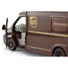 Mercedes-Benz Sprinter UPS 0 0 STK Gomito Anteprima dell’immagine prodotto 5