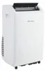 Hisense APH12QC, Einteilige mobile Klimaanlage, Kühlung, Produktbild-Vorschau 2