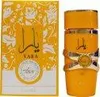 Produktbild: Lattafa Perfumes Yara Tous Eau de Parfum 100ml Spray Náhled obrázku produktu
