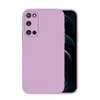 Hülle für Samsung Galaxy S20 Case Cover Bumper Silikon Produktbild-Vorschau 8