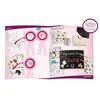 DIY My Pony, Faltschachtel Produktbild-Vorschau 5