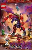 LEGO® NINJAGO® 71832 Gromowładny smok chaosu Podgląd zdjęcia produktu 34
