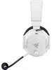 Razer BlackShark V3 Pro – Schwarz RZ04-05400200-R3M1 – Produktbild-Vorschau 4