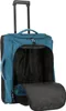 travelite sac de voyage trolley Kick Off Wheeled Duffle Voir les images du produit 7