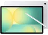 Samsung Galaxy Tab S10 FE Wi-Fi 128GB, 8GB RAM, Silver, Produktbild-Vorschau 1