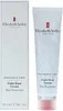 A box and a tube of Elizabeth Arden Eight Hour Cream Skin Protectant. Anteprima dell’immagine prodotto
