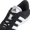adidas VL Court 3.OK Sneaker Schwarz Produktbild-Vorschau 22