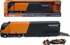 BBURAGO 38401, 3 Jahr(e), Metall, Mehrfarbig Produktbild-Vorschau 1