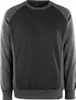 Mascot Sweatshirt WITTEN UNIQUE 50570 Gr. XL Produktbild-Vorschau 1